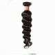 【12A 2PCS】Great pricing Merula Virgin Malaysian loose deep wave Human Hair Gorgeous Weave Hair 2 Bundles lot