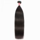 【12A 1PC】Factory price Merula Virgin Malaysian silky straight Human Hair nice soft Weave Hair single bundle deal