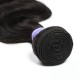 【12A 4PCS】Merula Virgin Brazilian Body Wave Human Hair Weave 4PCS Hair Full Bundles natural color Thick Texture