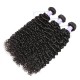 【12A 4PCS】Discounted Merula Virgin Brazilian deep curly Silky Human Hair Beautiful Weave Hair 4 Bundles pack