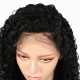 Merula Deep Wave 13*4 Frontal Lace Closure Human Hair Wigs 12-30 inches Newly Made Swiss Lace Closure Natural Color 100% Virgin Human Hair Free Shipping