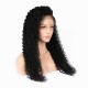 Merula Deep Wave 13*6 Frontal HD Lace Closure Human Hair Wigs 12-30 inches Newly Made Swiss Lace Closure Natural Color 100% Virgin Human Hair Free Shipping